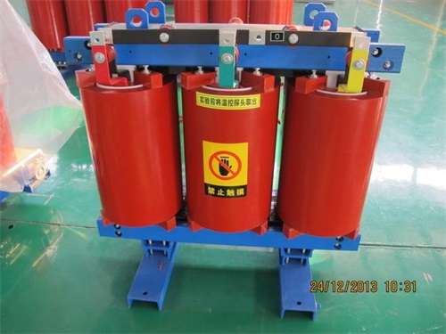 临夏SCB13-400kva干式变压器价格