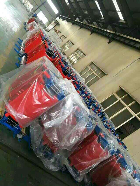 临夏SCB10干式变压器现货参数规格